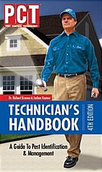 PCT Technicians Handbook (Paperback, 4th)