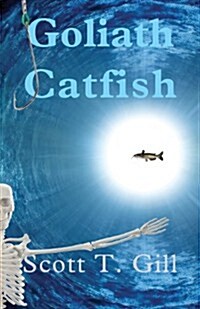 Goliath Catfish (Paperback)