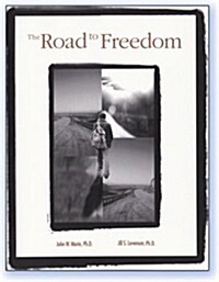 Road to Freedom (Paperback)