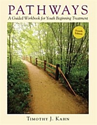 Pathways (Paperback, 4th)