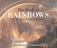 The Book of Rainbows (Hardcover)