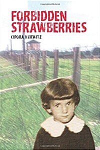 Forbidden Strawberries (Paperback)