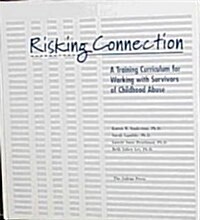Risking Connection (Paperback, Spiral)