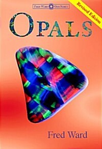 Opals (Paperback, 2nd, Revised)