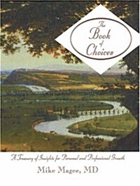 The Book of Choices (Hardcover)