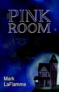 The Pink Room (Paperback)