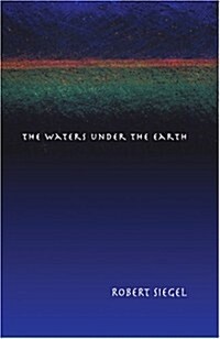 The Waters Under the Earth (Paperback)