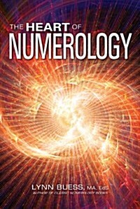 The Heart of Numerology (Paperback)