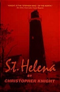 St. Helena (Paperback)