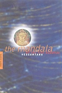 The Mandala of the Five Buddhas (Paperback)