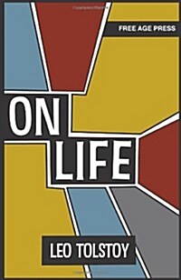 On Life (Paperback)