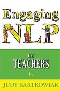 Nlp for Teachers (Paperback)