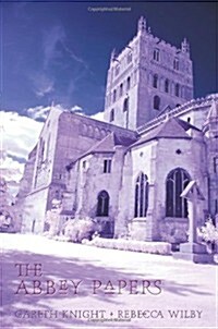 The Abbey Papers (Paperback)