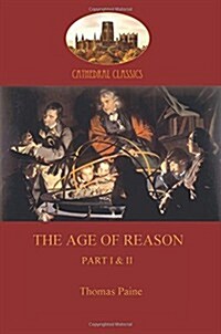 The Age of Reason (Paperback)