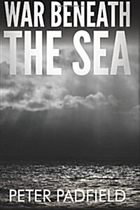 War Beneath the Sea (Paperback)