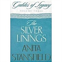 The Silver Linings (Paperback)