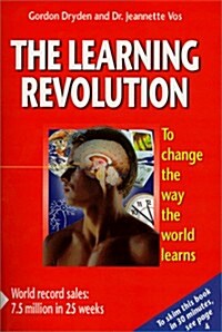 The Learning Revolution (Hardcover, Revised, Updated)