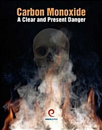 Carbon Monoxide: A Clear and Present Danger (Paperback)
