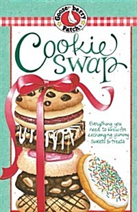 Cookie Swap (Gooseberry Patch) (Paperback)