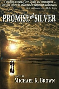 Promise of Silver (Paperback)