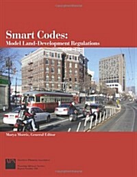 Smart Codes (Paperback)