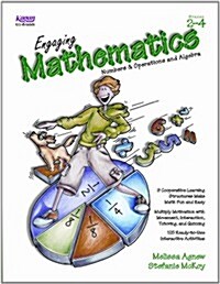 Engaging Mathematics (Paperback)