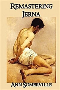 Remastering Jerna (Paperback)