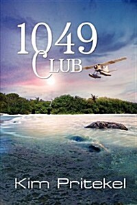 1049 Club (Paperback)