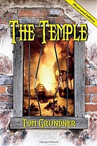 The Temple (Paperback)