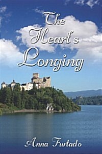 The Hearts Longing (Paperback)