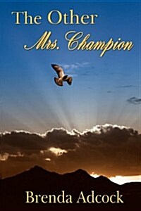 The Other Mrs. Champion (Paperback)