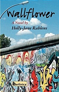 Wallflower (Paperback)