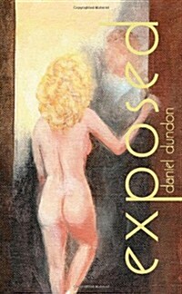 Exposed (Paperback)