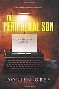 The Peripheral Son (Paperback)