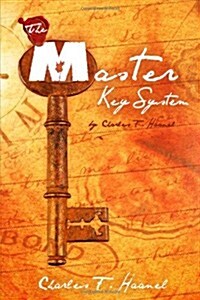 The Master Key System (Paperback)