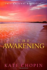 The Awakening (Paperback)