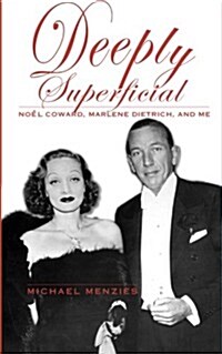 Deeply Superificial (Paperback)
