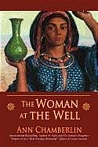 The Woman at the Well (Paperback)