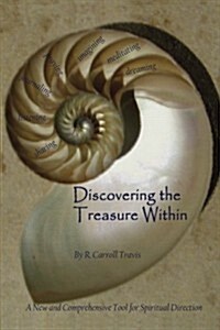 Discovering the Treasure Within (Paperback)