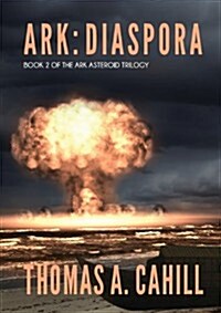 Ark: Diaspora (Paperback)