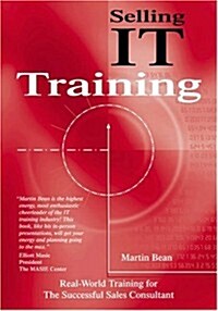 Selling It Training (Paperback)