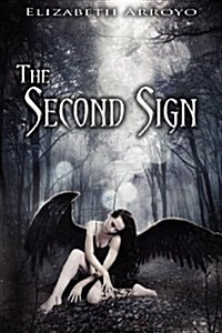 The Second Sign (Paperback)