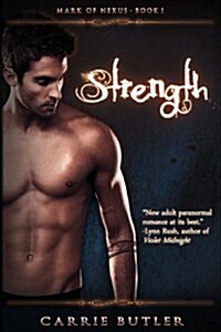 Strength (Paperback)