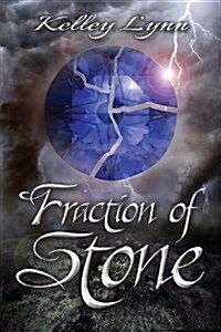 Fraction of Stone (Paperback)