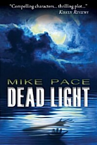 Dead Light (Paperback)