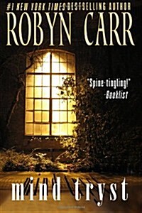 Mind Tryst (Paperback)