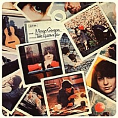 Margo Guryan - Take a picture and more song [BOX SET] [2CD]