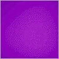 The human resource function in educational administration