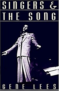 Singers and the Song (Hardcover)