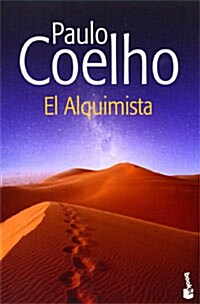 El Alquimista (Paperback )